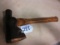 KEEN KUTTER HATCHET