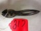 WINCHESTEWR # 2496 6'' SLIP  JOINT PLIERS OCTOBER SPECIAL
