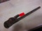 WINCHESTER 18'' PIPE WRENCH