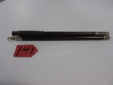 Winchester GUN CLEANING ROD # 3240 FOR 10 TO 20 GA.  BBLS.