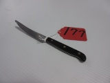 Winchester # 4021 KITCHEN KNIFE RARE PIECE