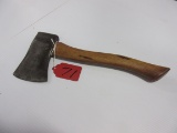 Winchester HOUSE AXE # F5608T
