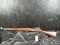 Winchester Model 1917 - 7.65 ??? -