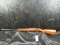 Winchester Model 55 - .22 Cal.