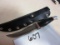 CASE XX CHEYENNE #400 WITH SHEATH LIKE NEW