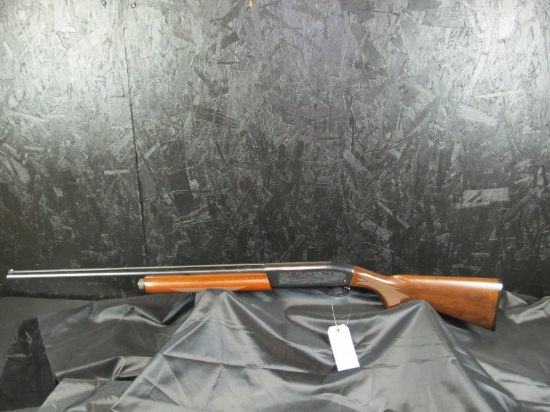 Remington Model 1100 - 410 Ga. - Vent Rib