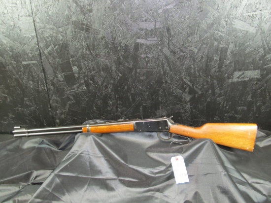 Winchester Model 94 - .32 Win. Special - Lever Action