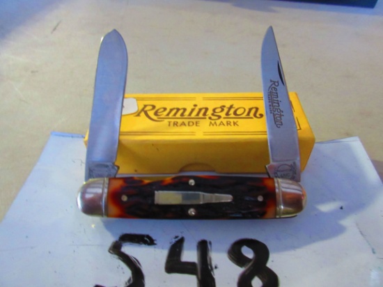 REMINGTON BULLET # R4466 NEW IN BIOX