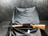 Winchester Model 190 - .22 Cal.