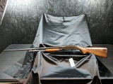 Winchester Model 12 - 20 Ga. - Full Choke
