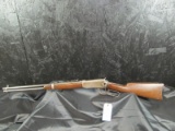 Winchester Model 1894 - .30 WCF - Lever Action