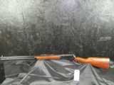 Winchester Model 94 - 30-30 - Lever Action