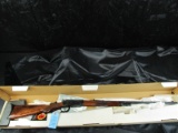 Winchester Model 94 - Grade 1 -Limited Edition Centerfire Rifle - 30 WCF - Original Box -