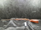 Winchester Model 20 - 410 Ga. - Single Shot