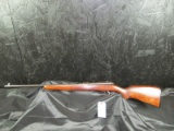 Winchester Model 121-Y - .22 Cal.