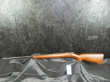 Winchester Model 67A - .22 Cal.