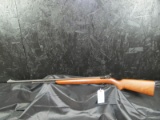 Winchester Model 72A - .22 Cal.