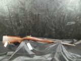 Winchester Model 59 - .22 Cal.