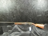 Remington Model 870 Wingmaster - 12 Ga. - Full Choke