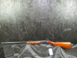 Winchester Model 37 - 20 Ga. - Steelbilt