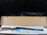 Winchester Model 9422M - .22 Win Mag. - Original Box