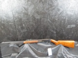 Winchester Model 61 - .22 Cal.