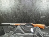 Winchester Model 12 - 20 Ga. - Full Choke - Serial numbers are different