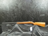 Winchester Model 67 - .22 Short