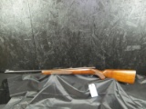 Winchester Model 43 - .32 Win