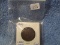 1846,49,50, LARGE CENTS ALL F