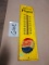 PEPSI THERMOMETER S. ST. 27