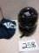 VEGA SUMMIT 2 MOTORCYCLE HELMET LIKE NEW LARGE