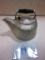 GRISWALD HAMMERD ALUM. 5 QT. TEA KETTLE