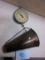 PENN SCALE CO. HANGING SCALE UNUSUAL