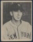 1939 Play Ball #53 Carl Hubbell New York Giants