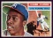 1956 Topps #31 Hank Aaron