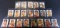 1953 Topps Baseball Lot of 20 w/Highs