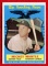1959 Topps #564 Mickey Mantle High Number