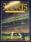 1951 First Issue of Sports Illustrated