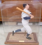 Vintage Lou Gehrig 14