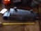 Hydraulic Cylinder 4