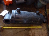 Hydraulic Cylinder 4