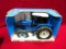 ERTL 1/16 FORD 6640 4WD.  N.I.B.