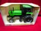 ERTL 1/16 DEUTZ ALLIS 9150 ROW CROP TRACTOR, N.I.B.