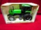 ERTL 1/16 DEUITZ -ALLIS 9150 AWD TRACTOR N.I.B