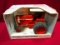 ERTL 1/16 SPECIAL EDITION I.H. HYDRO 100 ROPS TRACTOR N.I.B.