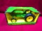 ERTL 1/16 JOHN DEERE 2440 UTILITY TRACTOR N.I.B.