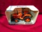 SCALE MODEL 1/16 KUBOTA L2850 TRACTOR N.I.B.