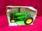 ERTL 1/16 JOHN DEERE MODEL A TRACTOR N.I.B.