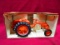 SCALE MODEL ALLIS CHALMERS [G] TRACTOR N.I.B.